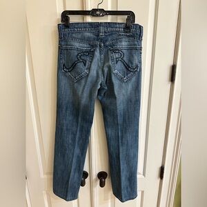 Rock and Republic men’s jeans size 32x30